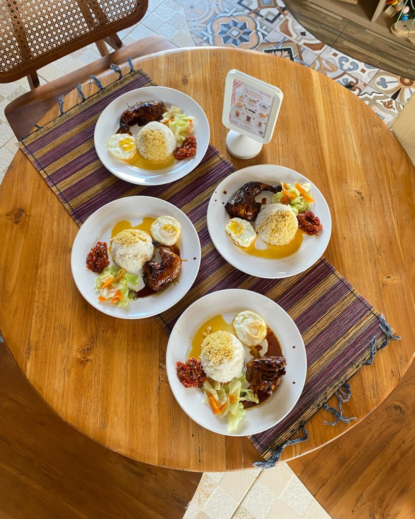 Kuliner Magelang 