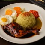 Kuliner Magelang
