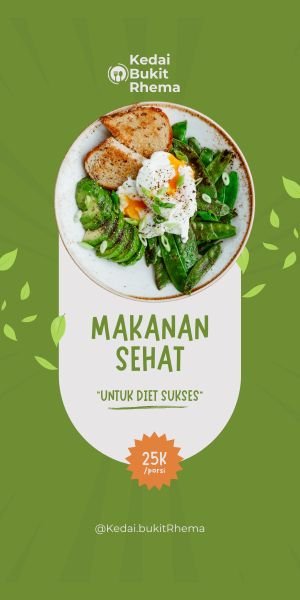 kedai-bukit-rhema