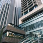 Bedah fundamental saham perbankan BBCA, BBRI, BMRI, dan BBNI: Mana yang paling cuan tahun ini?