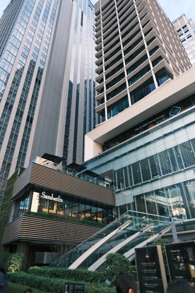 Bedah fundamental saham perbankan BBCA, BBRI, BMRI, dan BBNI: Mana yang paling cuan tahun ini?