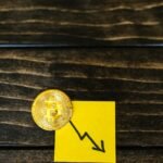 Mengenal resiko investasi di Meme Coin: Jangan sampai FOMO dan rugi besar.