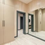 Investasi Emas vs Deposito vs Reksadana Pasar Uang: Mana tempat parkir dana paling aman?