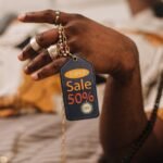 Update Microsoft Advertising: Kini Bisa Pakai 50 Search Themes di Performance Max!