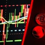 Masa Depan Ethereum: Mengapa Zero-Knowledge Proofs Jadi Kunci Sukses Vitalik Buterin dkk?