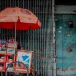 6 Tren Kripto Utama yang Akan Mengubah Pasar di Tahun 2026: Panduan Lengkap untuk Investor Indonesia