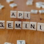Panduan Lengkap Visibilitas Pencarian AI: Strategi Agar Brand Kamu Muncul di ChatGPT dan Gemini