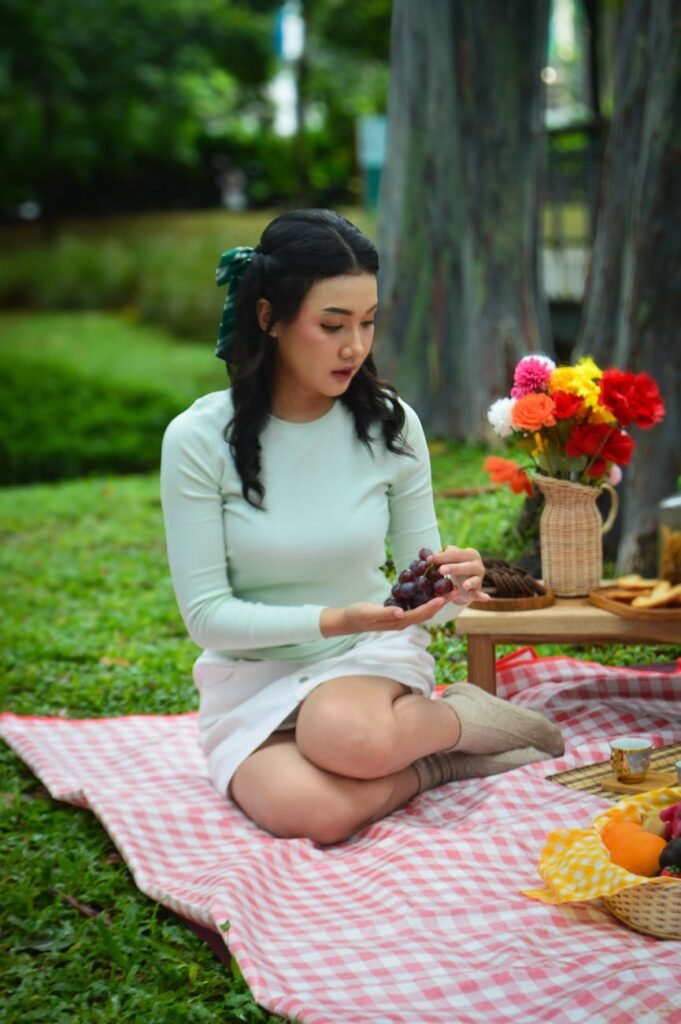 Mengapa Donasi Politik dengan Kripto Ditolak di Inggris: Ancaman Intervensi Asing dan Solusi untuk Indonesia