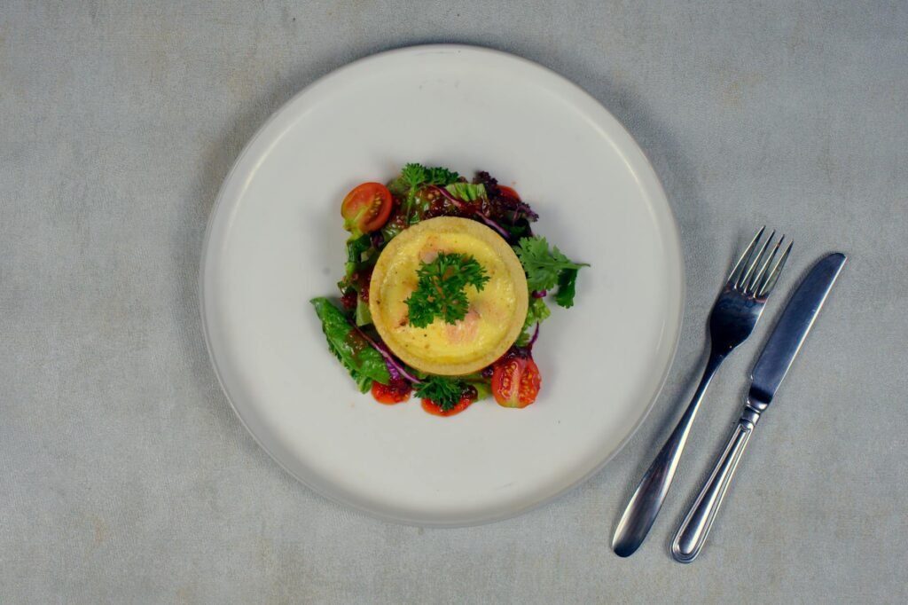 Analisis Lengkap: Laporan Inflasi AS & Hard Fork BNB Smart Chain – Panduan Minggu Ini untuk Investor Kripto Indonesia