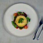 Analisis Lengkap: Laporan Inflasi AS & Hard Fork BNB Smart Chain – Panduan Minggu Ini untuk Investor Kripto Indonesia