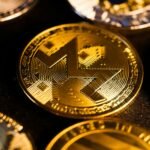 Dubai Larang Privacy Token & Perketat Aturan Stablecoin: Strategi Baru Regulasi Crypto