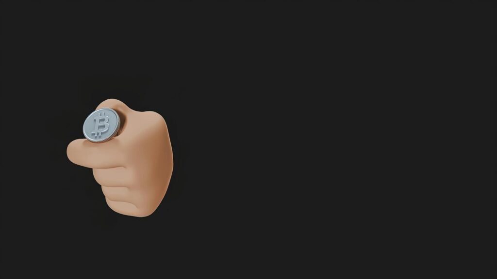 Coinbase Lawan Bank: Cara Tetap Dapat Reward dari Stablecoin di Tengah Tekanan Regulasi