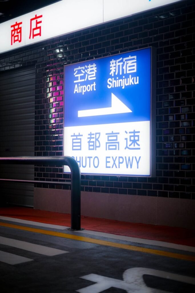 Batasan 5% Korea Selatan untuk Investasi Kripto Perusahaan: Apa Artinya Bagi Investor Indonesia?