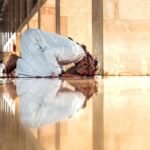 Token Privasi Melonjak: XMR Pecahkan Rekor Tertinggi Sejarah – Panduan Lengkap untuk Investor Indonesia