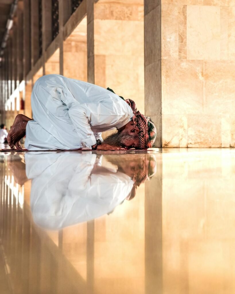 Token Privasi Melonjak: XMR Pecahkan Rekor Tertinggi Sejarah – Panduan Lengkap untuk Investor Indonesia