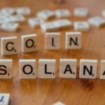 Analisis Mendalam: Solana (SOL) Naik 3.1% di Tengah Pasar Kripto yang Stabil – Strategi Investasi untuk Pemula