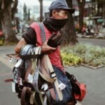 BNB Turun ke $900: Analisis Mendalam dan Strategi Cerdas untuk Trader Indonesia