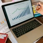 Distribusi Konten Multi-Channel: Strategi Ampuh Meningkatkan Jangkauan di Era Loop Marketing