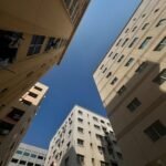 3 Mitos PPC Berbahaya yang Harus Kamu Tinggalkan di 2026: Strategi Nyata untuk Hasil Nyata