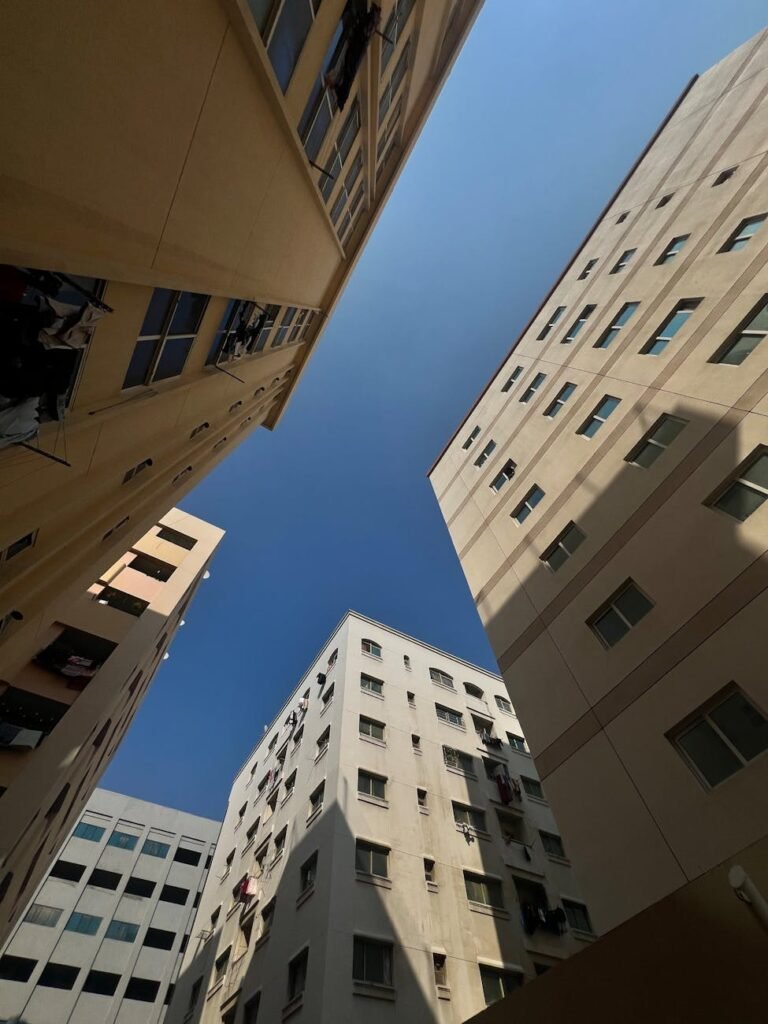 3 Mitos PPC Berbahaya yang Harus Kamu Tinggalkan di 2026: Strategi Nyata untuk Hasil Nyata