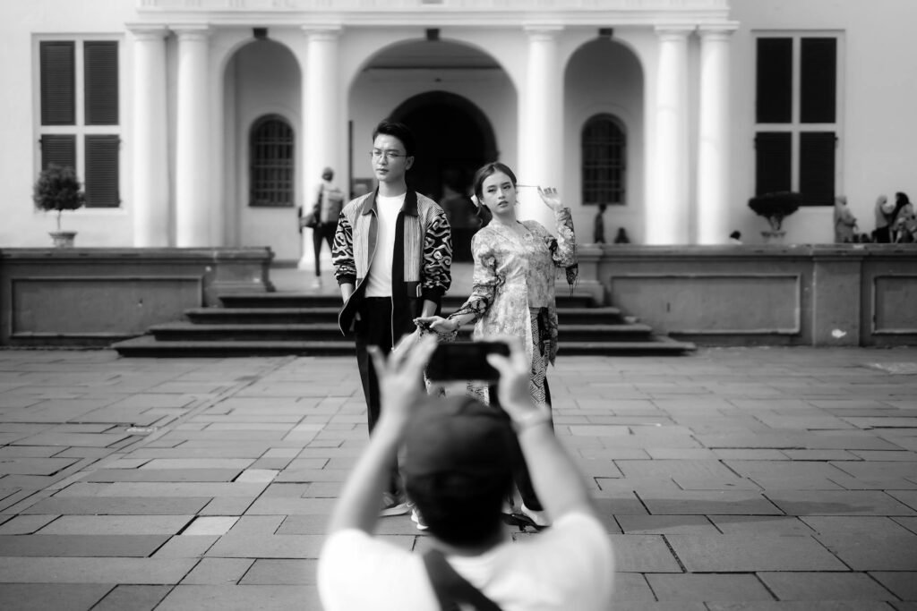 Cara Memilih Agen Link Building di Era AI SEO: Panduan Lengkap untuk Bisnis Indonesia