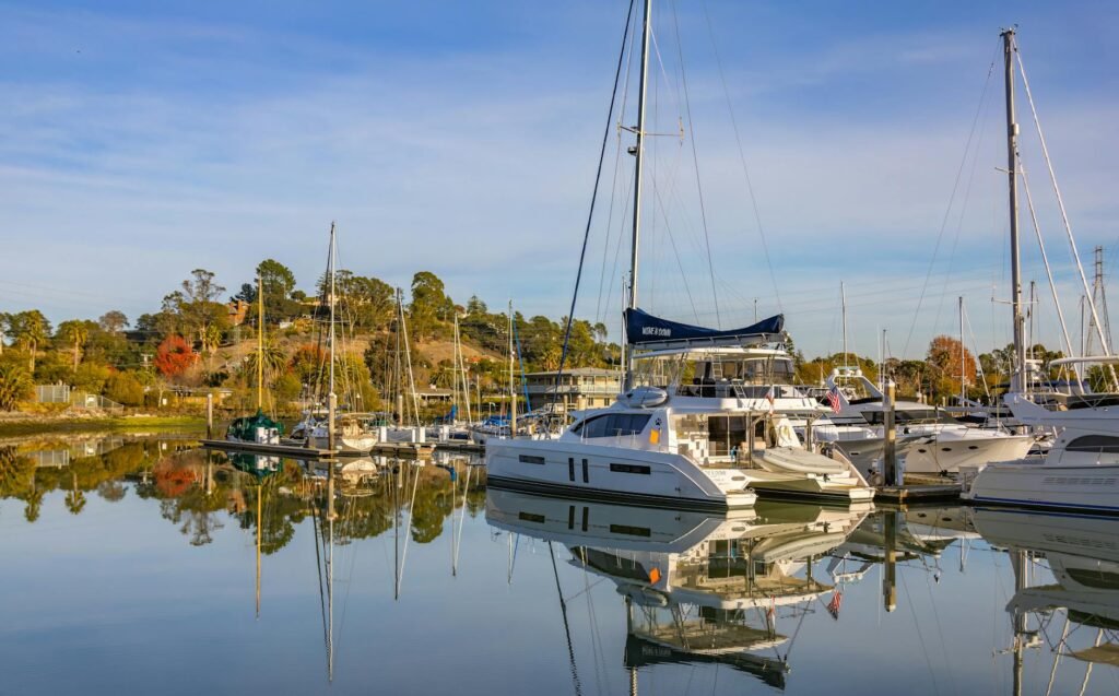 9 Prediksi Pemasaran 2026: Bagaimana AI Akan Menciptakan Polaritas dan Peluang Baru