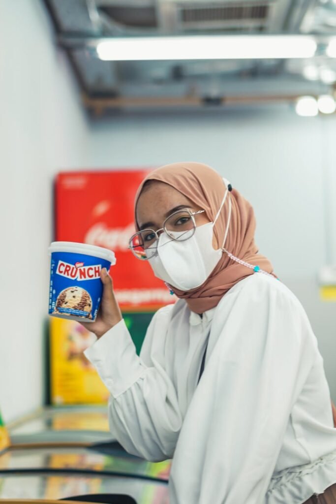 TikTok Shop: Peluang Viral dan Tantangan Baru bagi Brand Retail Indonesia