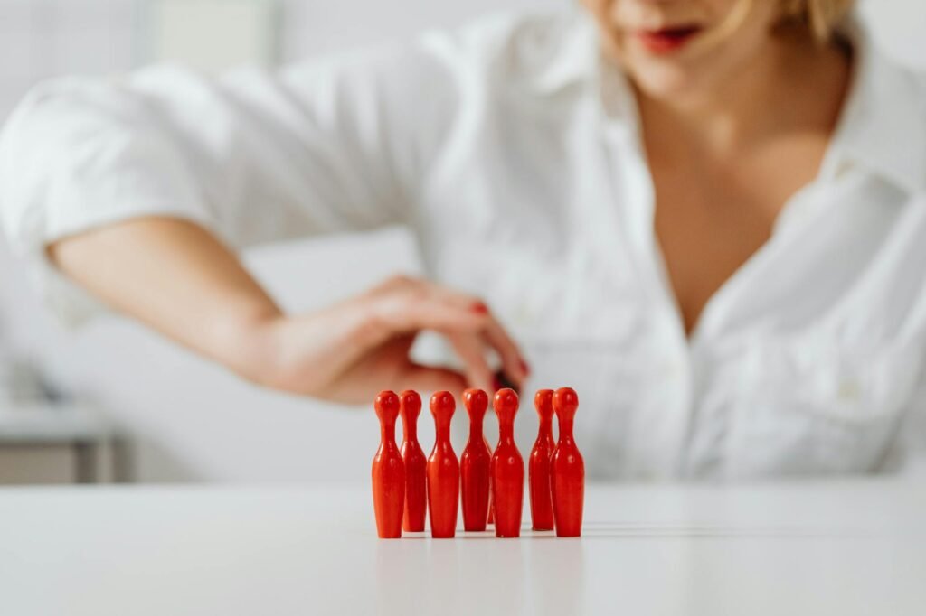 Skittles Super Bowl: Strategi Iklan Langsung di Depan Pintu Rumah Konsumen yang Mengubah Game Pemasaran