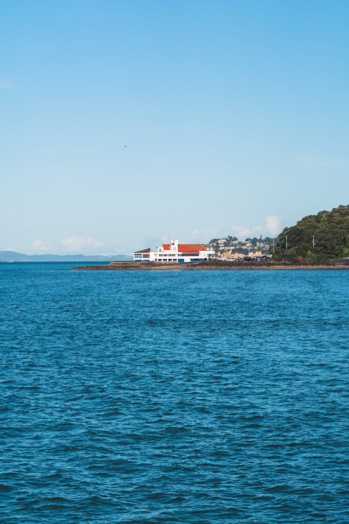 Google Trends Explorer Terbaru dengan Gemini: Cara Baru Menemukan Ide Konten Viral untuk Bisnis Anda