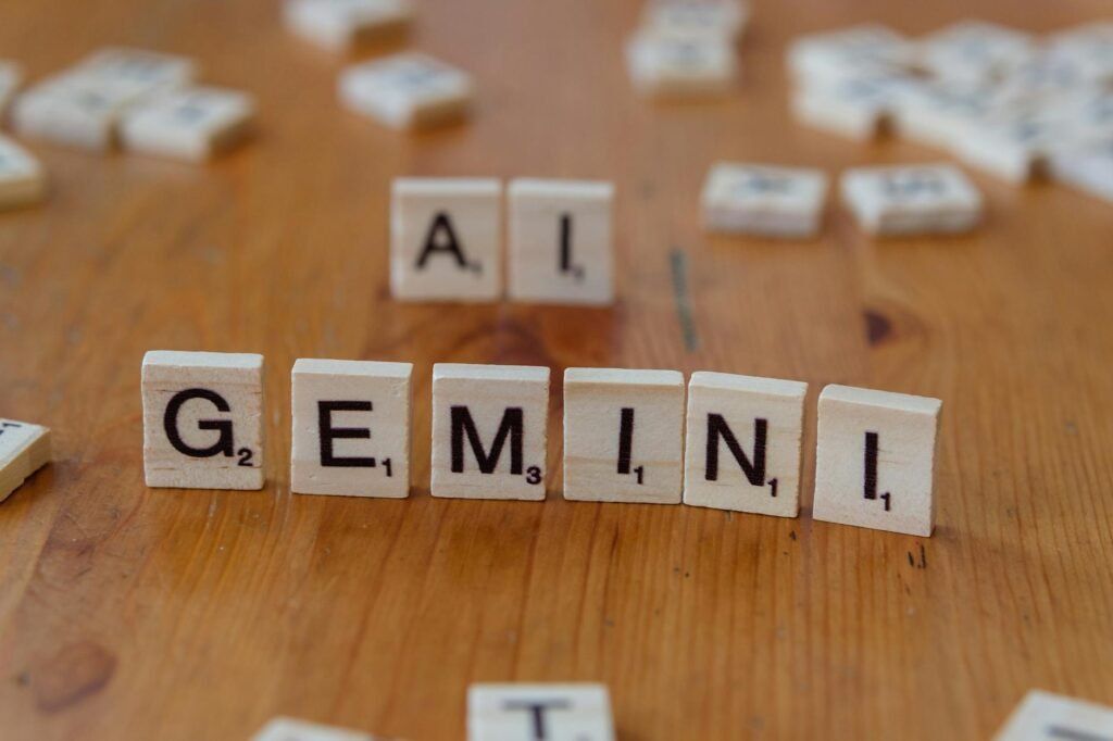 Gemini Personal Intelligence: AI Pribadi Google yang Terhubung dengan Pencarian, Email, dan Media Sosial Anda