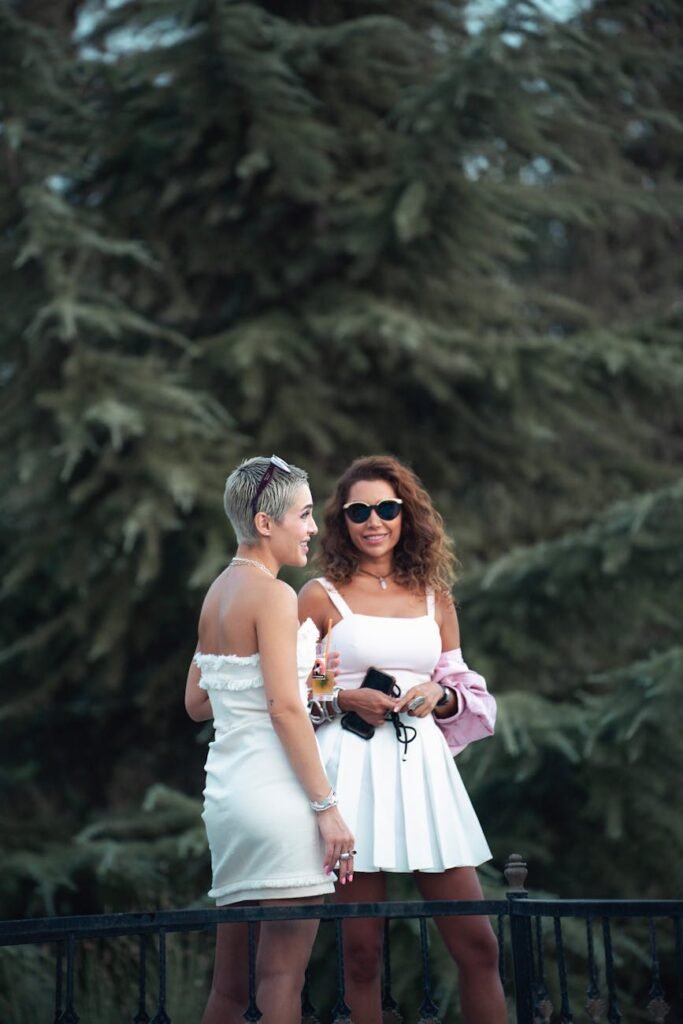 10 Kunci Sukses Karir PPC di Era AI: Panduan Lengkap untuk Marketer Indonesia