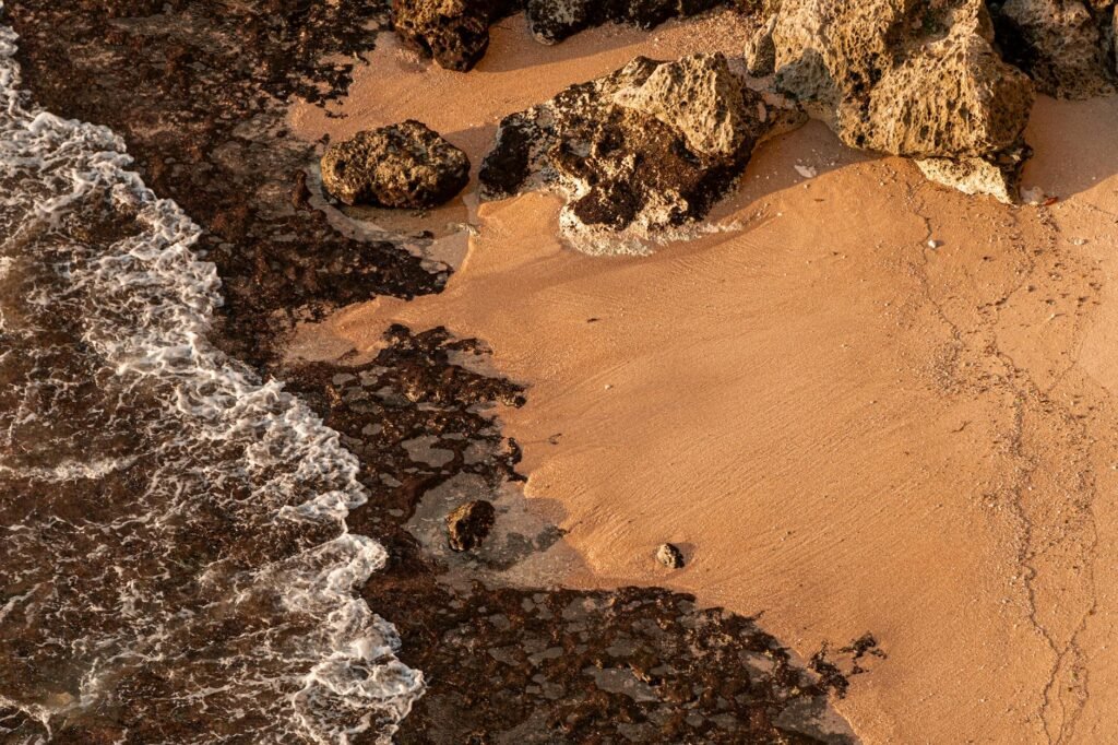 Panduan Lengkap Optimasi Konten untuk Mesin Pencari AI: Strategi GEO untuk Bisnis Indonesia