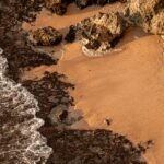 Panduan Lengkap Optimasi Konten untuk Mesin Pencari AI: Strategi GEO untuk Bisnis Indonesia