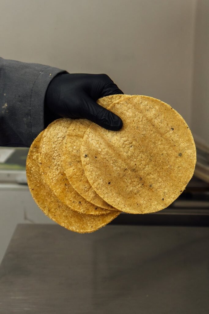 Kepala Merek Chipotle Chris Brandt Mundur: Analisis Dampak dan Strategi Pemasaran Restoran Masa Depan