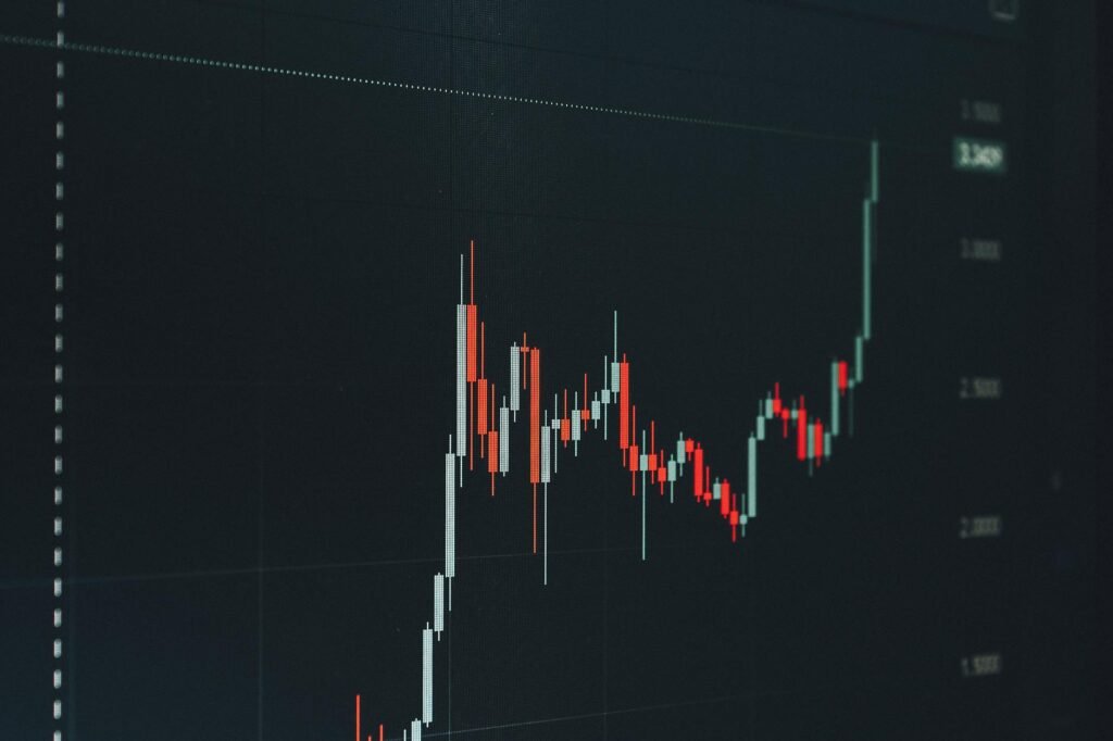 3 Analisis Chart XRP Ini Menunjukkan Potensi Rally Harga Menuju $2.80 – Panduan Lengkap untuk Investor Indonesia
