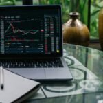Update Crypto Hari Ini: Analisis Lengkap Perkembangan Terbaru & Peluang Investasi 2024