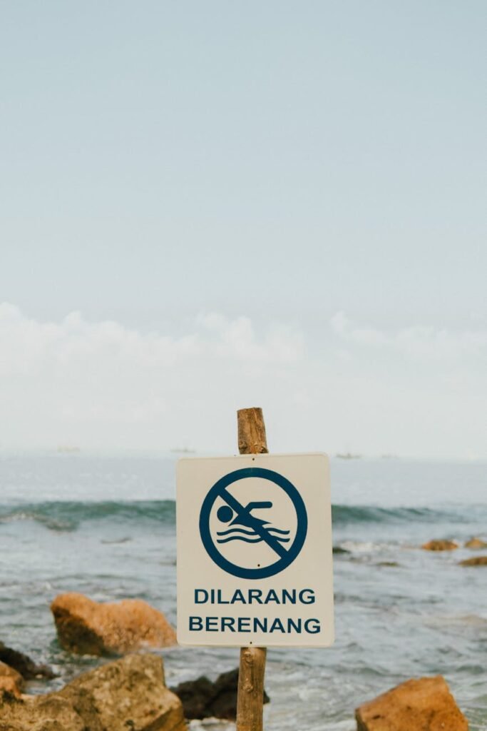 Anak di Bawah 16 Tahun Dilarang Media Sosial? Analisis Lengkap Tren Global dan Tips Orang Tua Indonesia