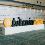 5 Narasi Bitcoin yang Wajib Kamu Ketahui di 2024: Lebih dari Sekadar Harga