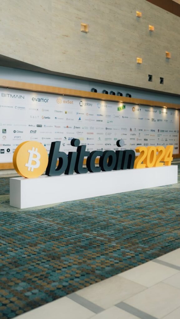 5 Narasi Bitcoin yang Wajib Kamu Ketahui di 2024: Lebih dari Sekadar Harga