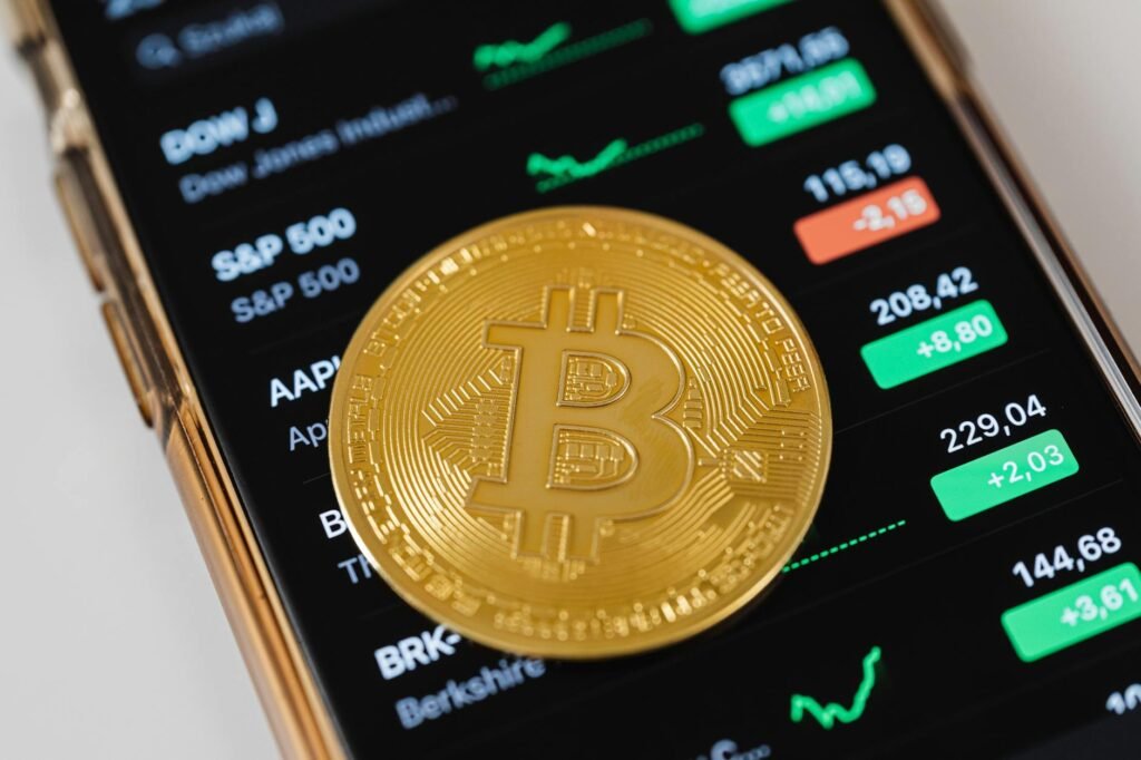 Short Squeeze Crypto: Fenomena yang Mengguncang 500 Kripto Teratas dan Cara Memanfaatkannya