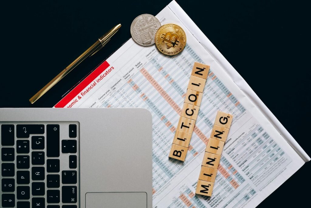 Bitcoin Menuju $100K: Analisis Lengkap Breakout $98K dan Strategi Investasi untuk Pemula