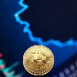 2026: Tahun Emas Tokenisasi & Bitcoin di Cadangan Negara Menurut Analisis Sygnum