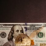 LSEG Hadirkan Uang Bank Komersial ke Blockchain: Revolusi Keuangan Digital untuk Bisnis Indonesia