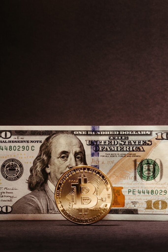 LSEG Hadirkan Uang Bank Komersial ke Blockchain: Revolusi Keuangan Digital untuk Bisnis Indonesia