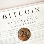 Bitcoin ETF Cetak Rekor Inflow Terbesar 2026: Peluang Emas Saat BTC Tembus $97K