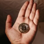 Revolusi Fintech: Lemon Luncurkan Kartu Kredit Bitcoin untuk Atasi Krisis Ekonomi Argentina