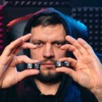 DeFi Tinggalkan Discord: Strategi Baru Komunitas Crypto Hadapi Serangan Scam