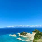 Penerbit AdSense Laporkan Penurunan Pendapatan Drastis: Analisis Lengkap & Strategi Bertahan