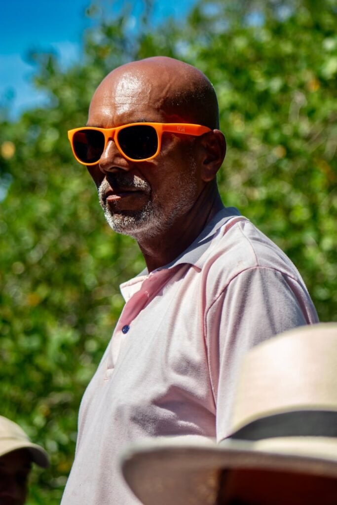 Microsoft Advertising 2026: Fitur Baru PMax untuk Target Pelanggan Baru dan Kontrol Lebih Baik