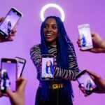 Efek Halo Sosial-ke-Pencarian: Mengapa Konten Media Sosial Menggerakkan Pencarian Merek Anda